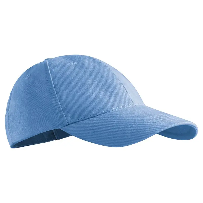 Baseball sapka, égszínkék