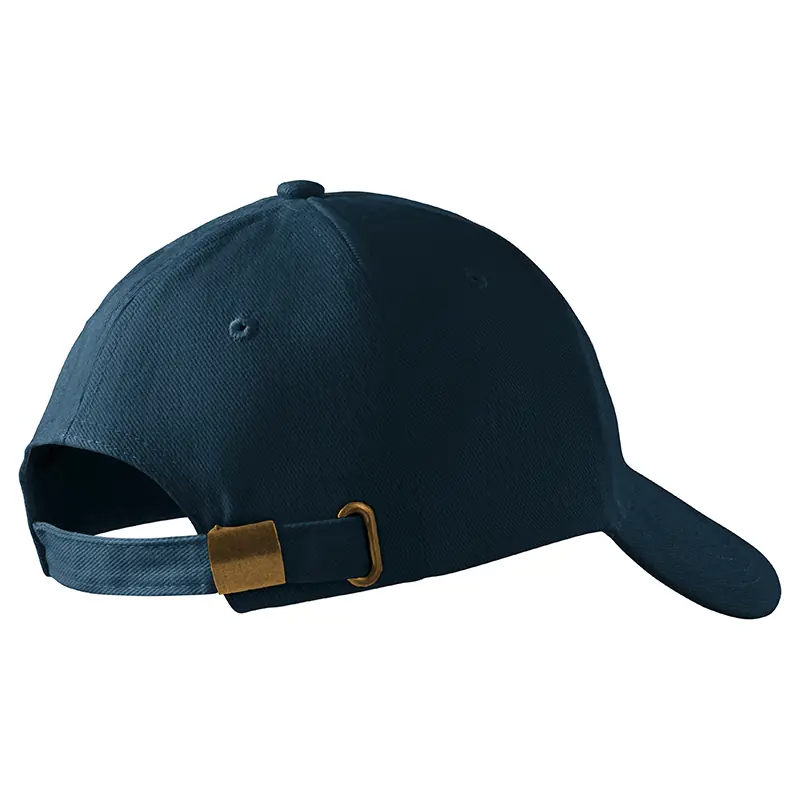 Baseball sapka, tengerészkék – kép 4