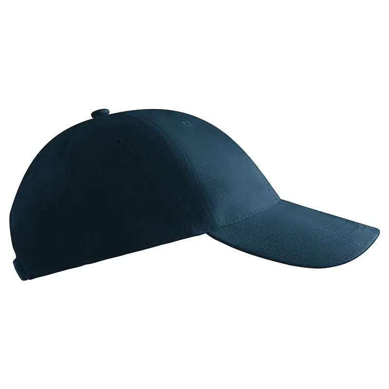 Baseball sapka, tengerészkék – kép 5
