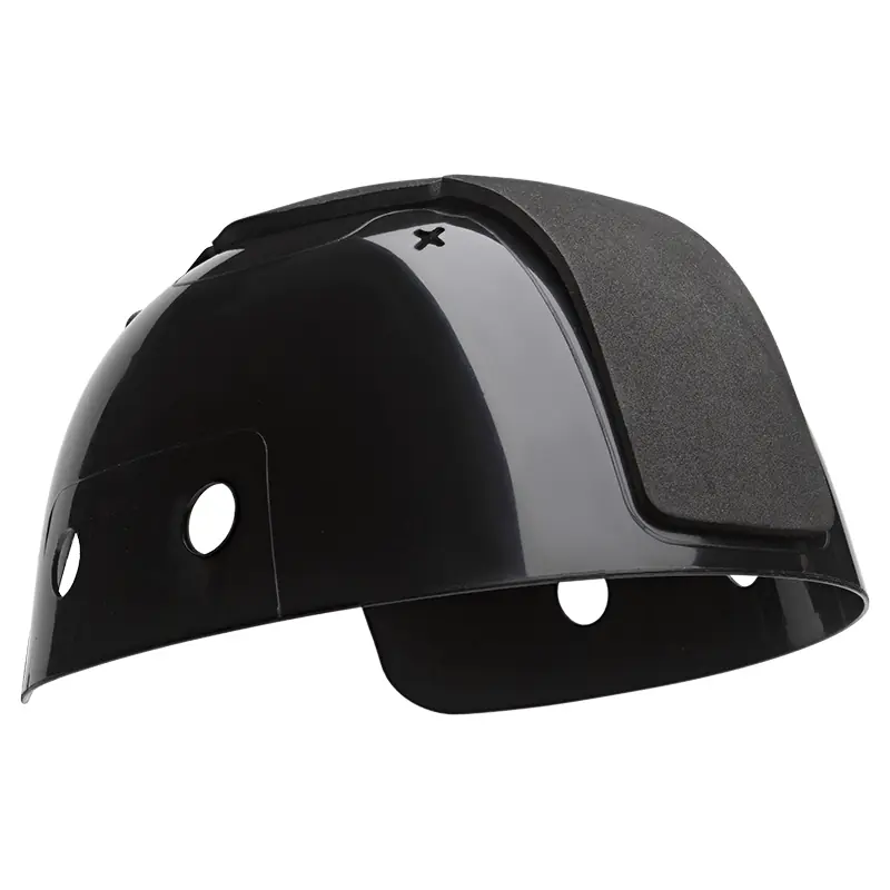 Beütődés elleni baseball sapka – kép 2