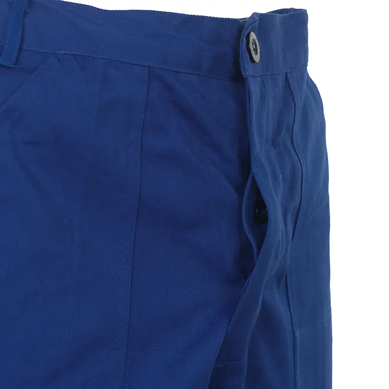 Derekasnadrág – kép 7