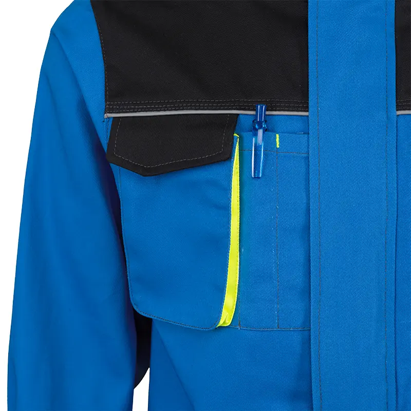 Dzseki – kép 5