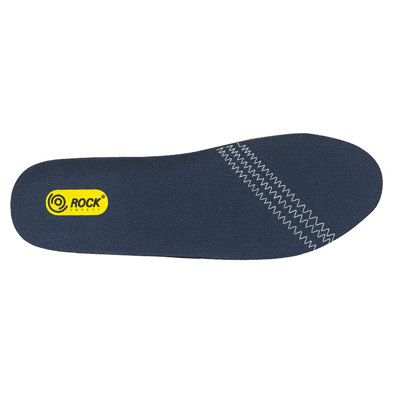 ESD talpbetét – kép 2