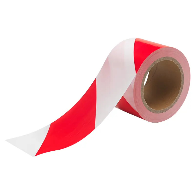 Figyelmeztetőszalag – kép 2