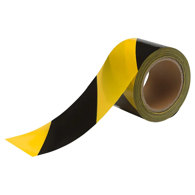 Figyelmeztetőszalag – kép 3