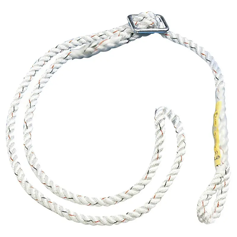 Honeywell 12 mm x1,8 m kötél
