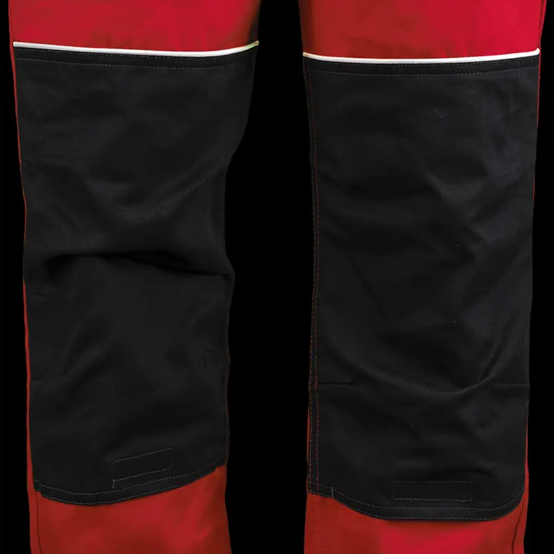Mellesnadrág – kép 10