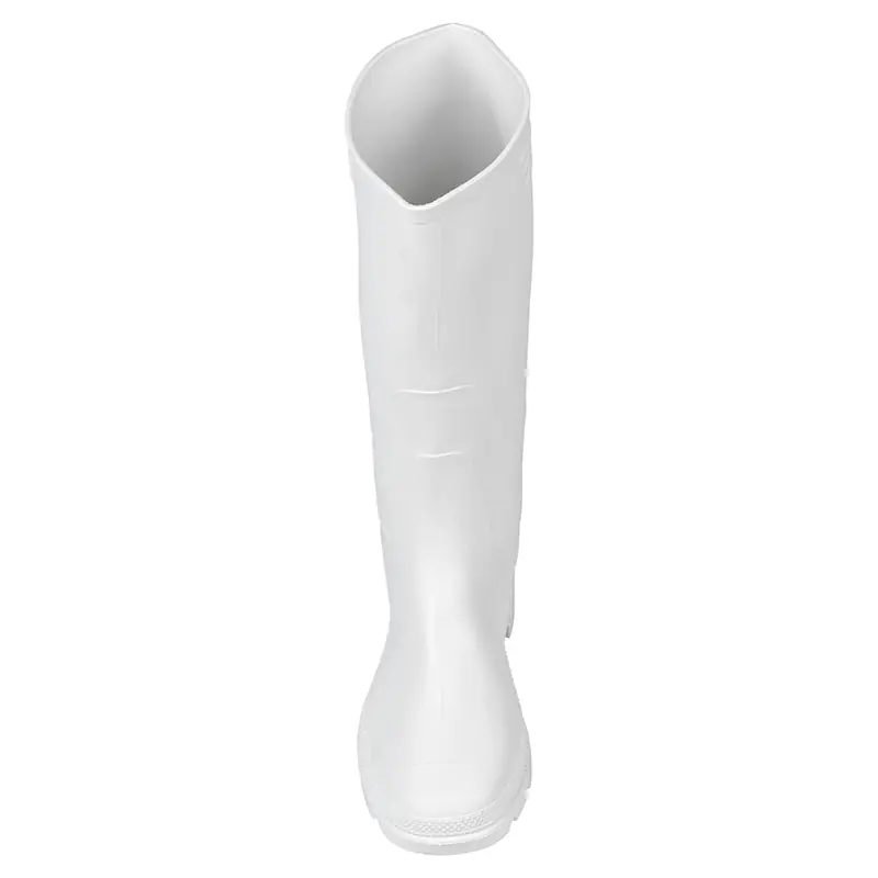 OB, FO, SR PVC munkacsizma – kép 3