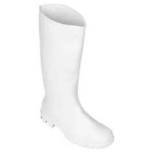 OB, FO, SR PVC munkacsizma