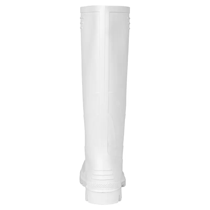 OB, FO, SR PVC munkacsizma – kép 4