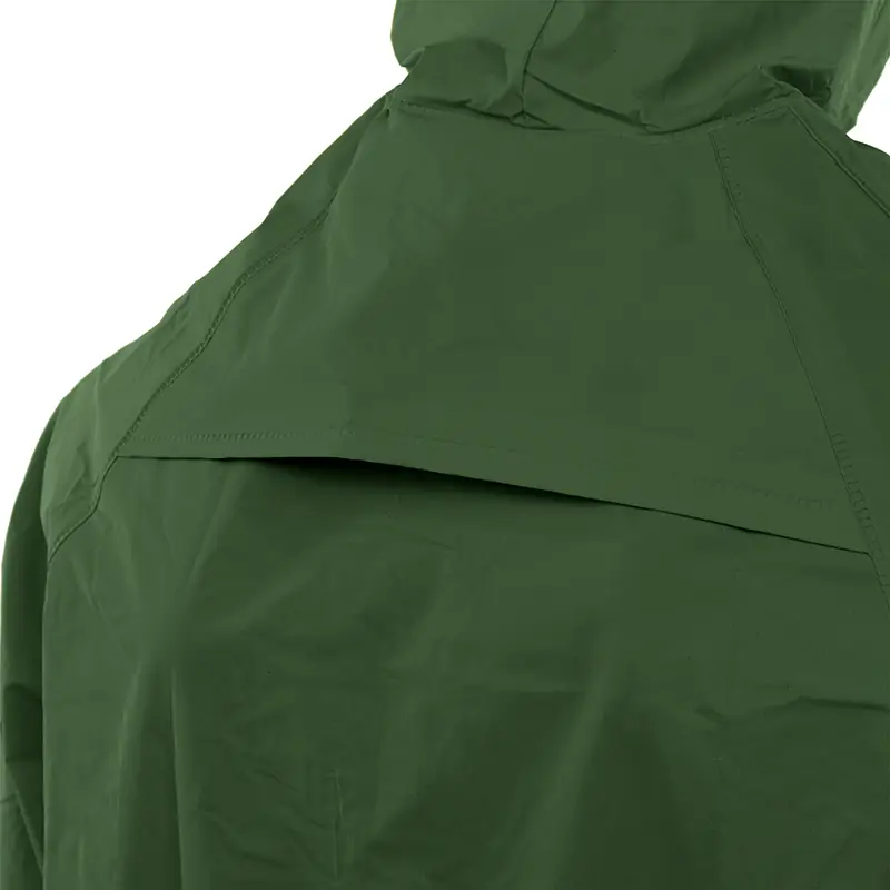 PVC esőöltöny – kép 10