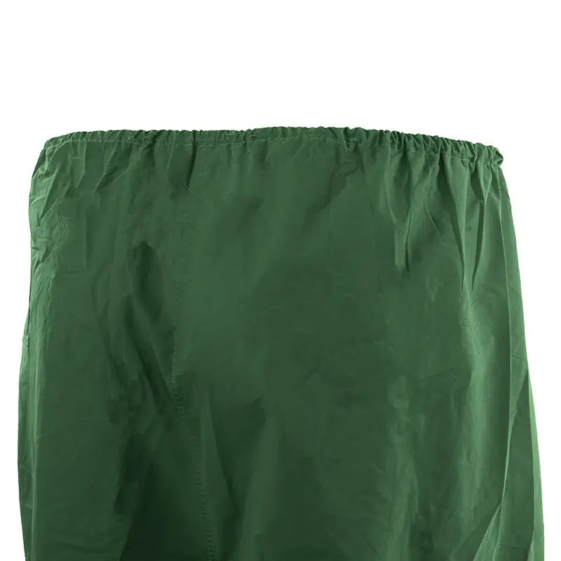 PVC esőöltöny – kép 12