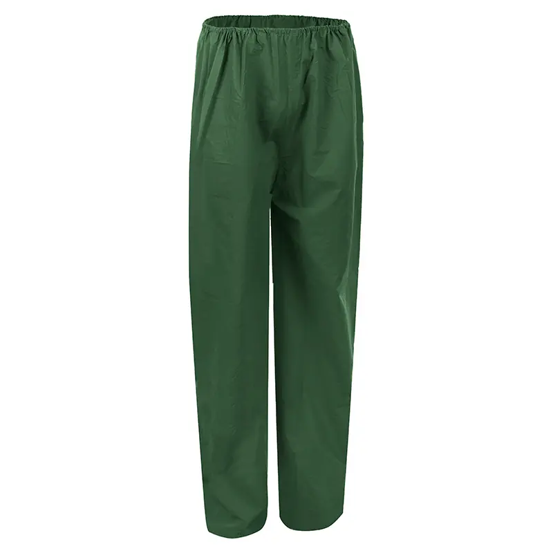 PVC esőöltöny – kép 4