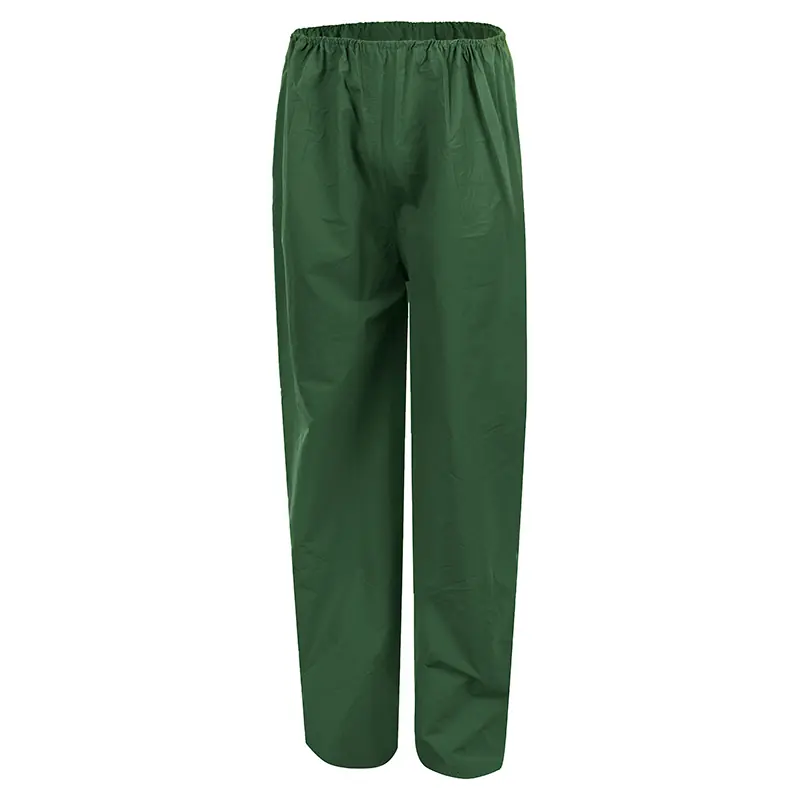 PVC esőöltöny – kép 5
