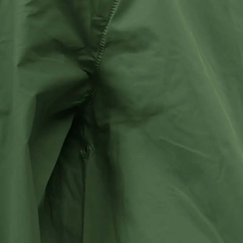 PVC esőöltöny – kép 9