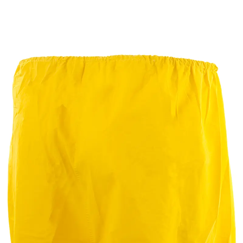 PVC esőöltöny – kép 12