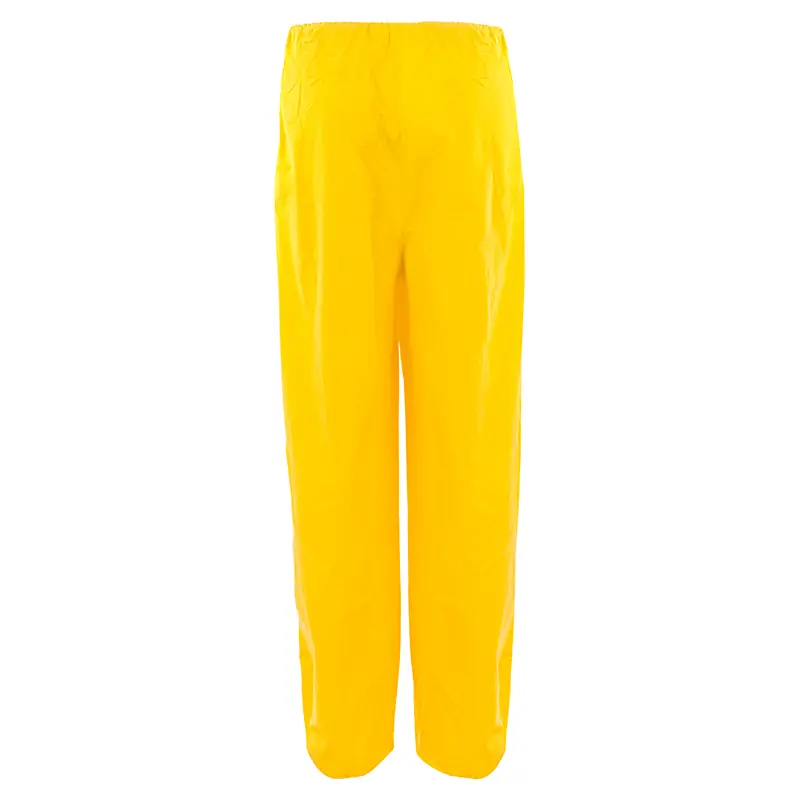 PVC esőöltöny – kép 6