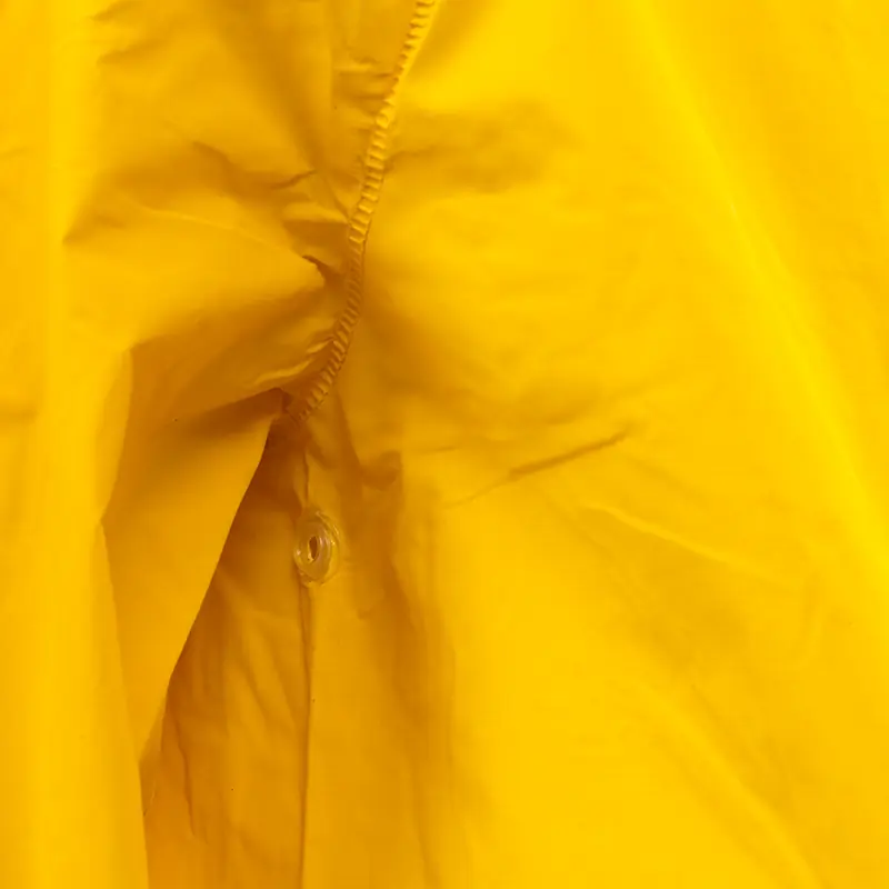 PVC esőöltöny – kép 9
