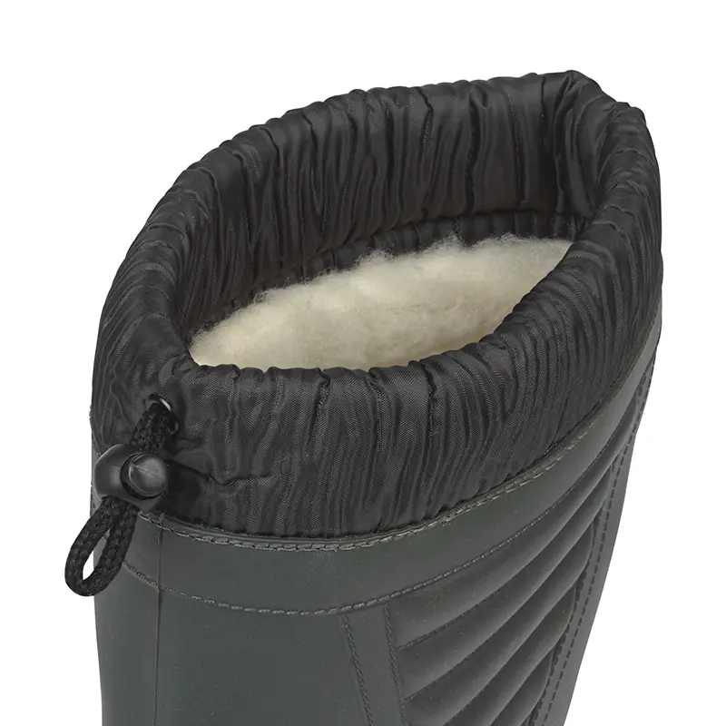 PVC munkacsizma – kép 6
