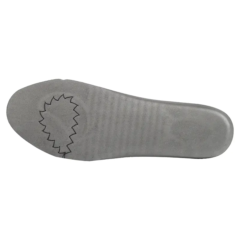 S1P, SRC biztonsági félcipő – kép 7