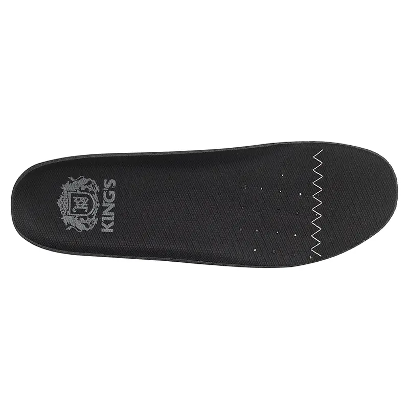 S3 munkavédelmi bakancs – kép 6
